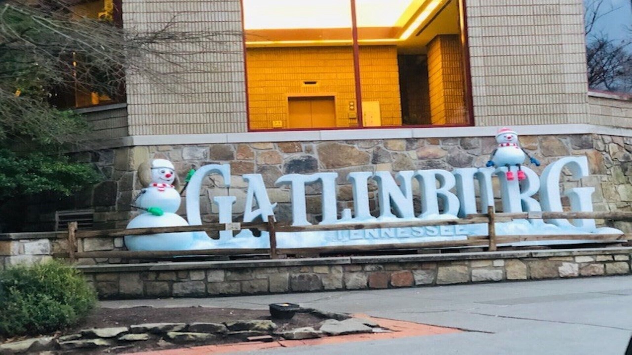 Photo of Outdoor in Chalet Village