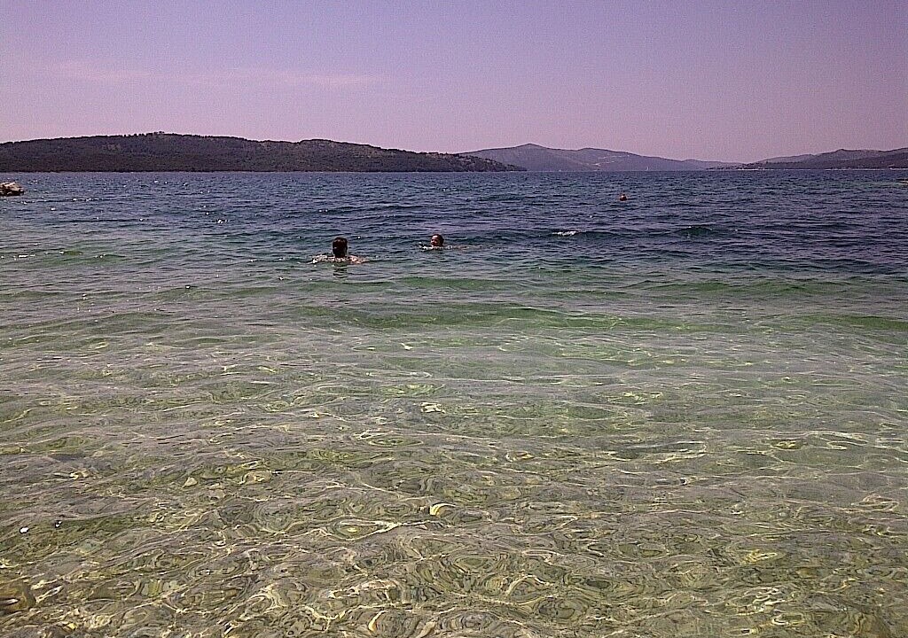 Photo of Others in Trogir