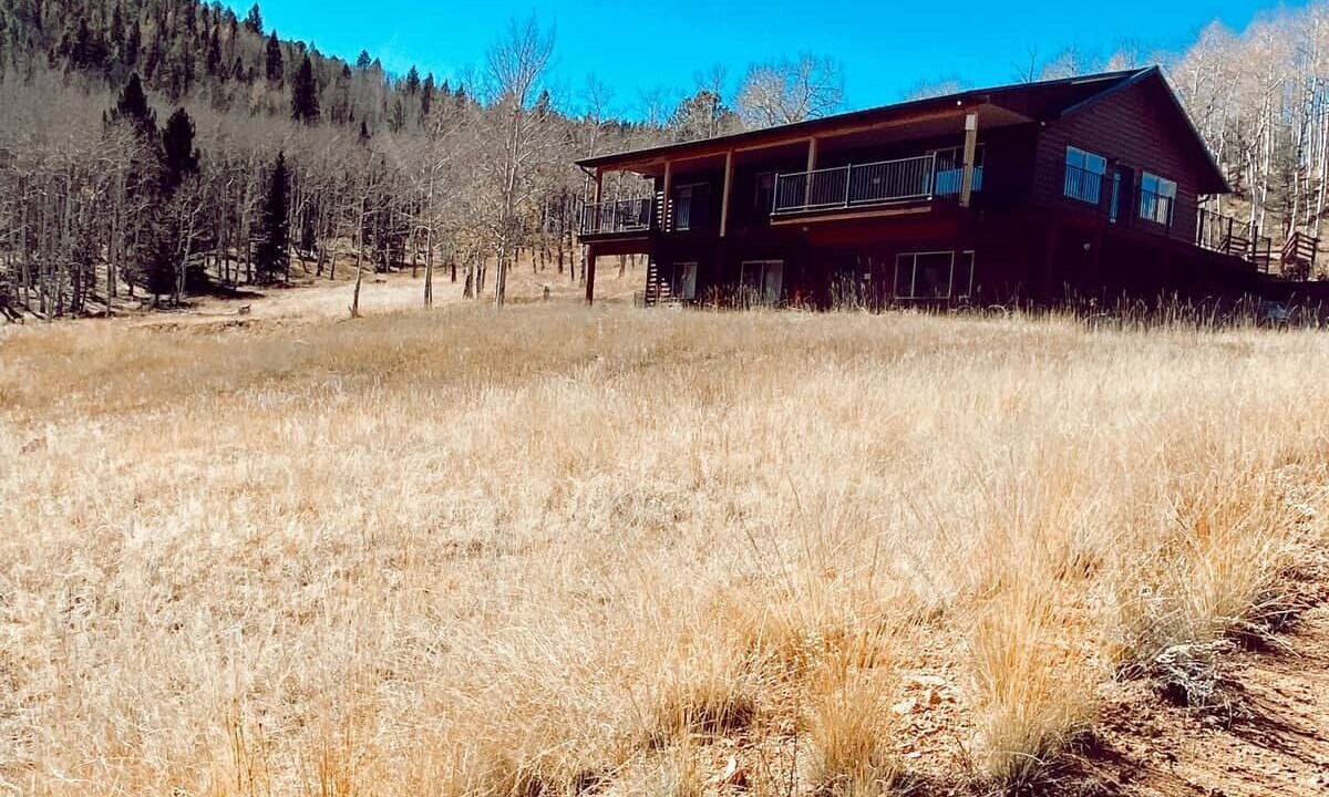 Photo of Outdoor in Victor