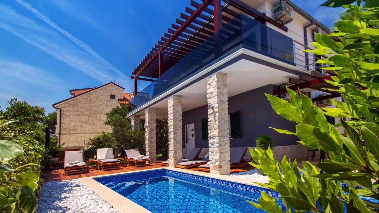 Photo of Outdoor in Stanici