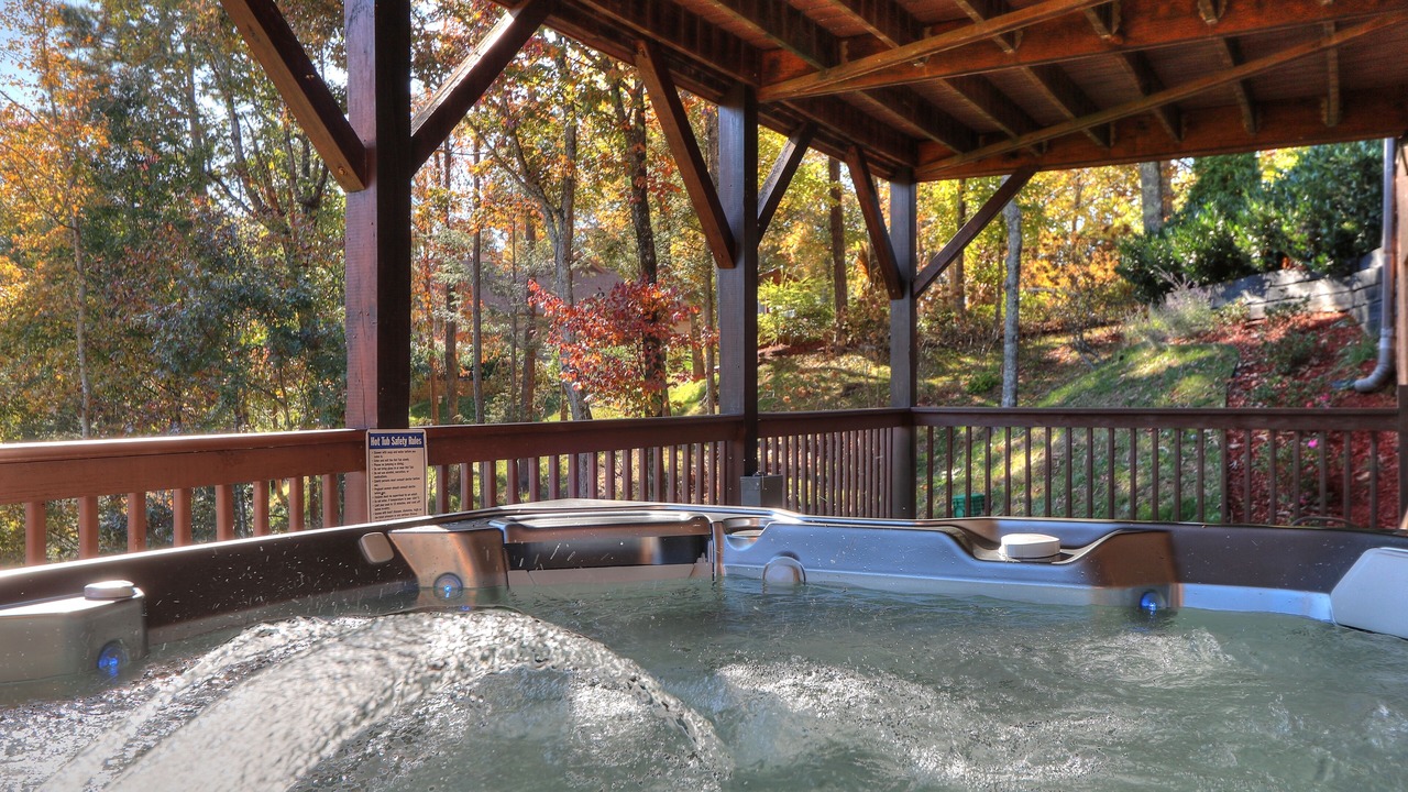 Photo of Outdoor in Gatlinburg