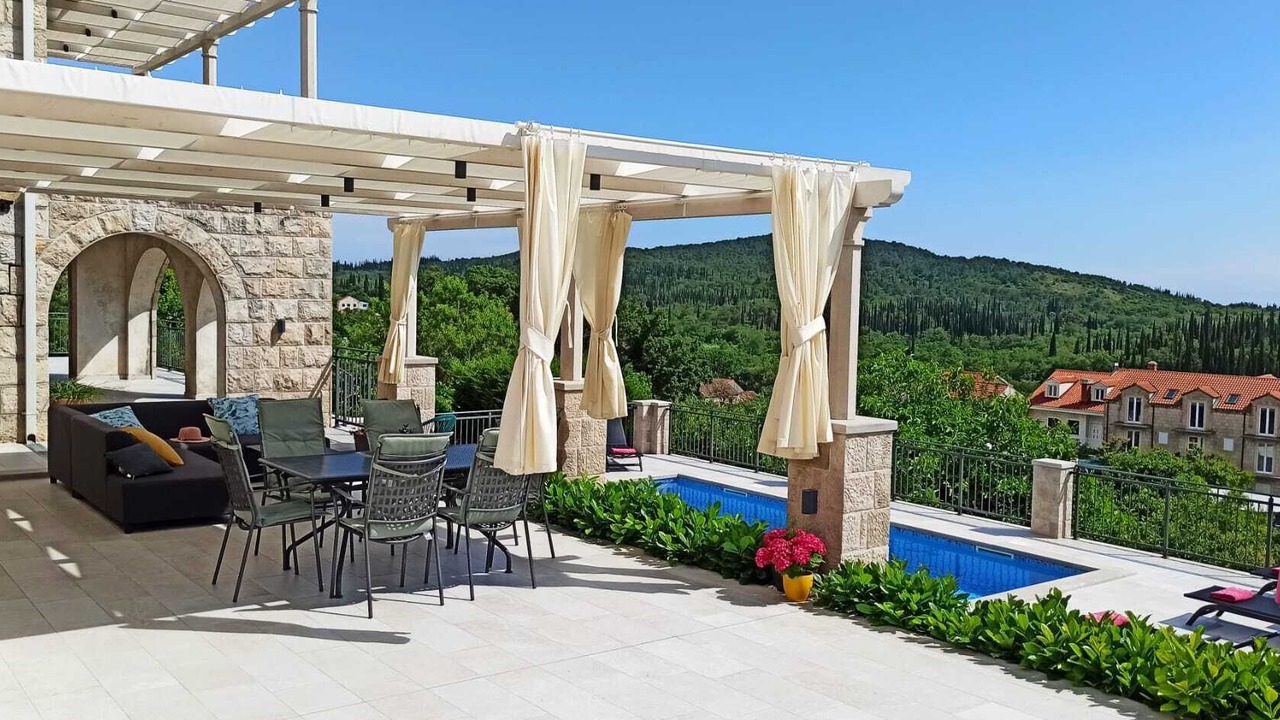 Photo of Outdoor in Cilipi