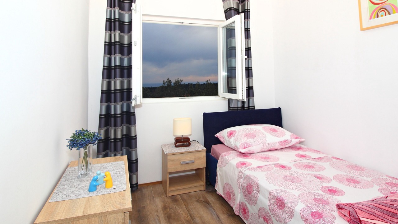 Photo of Others in Cilipi