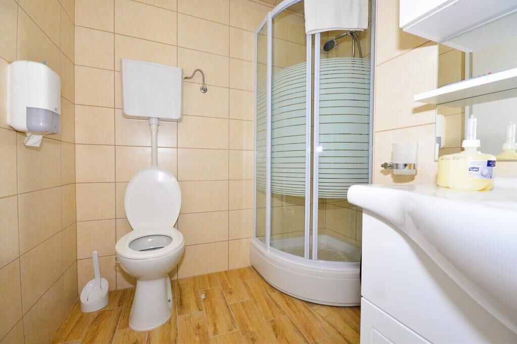 Photo of Bathroom in Gruda