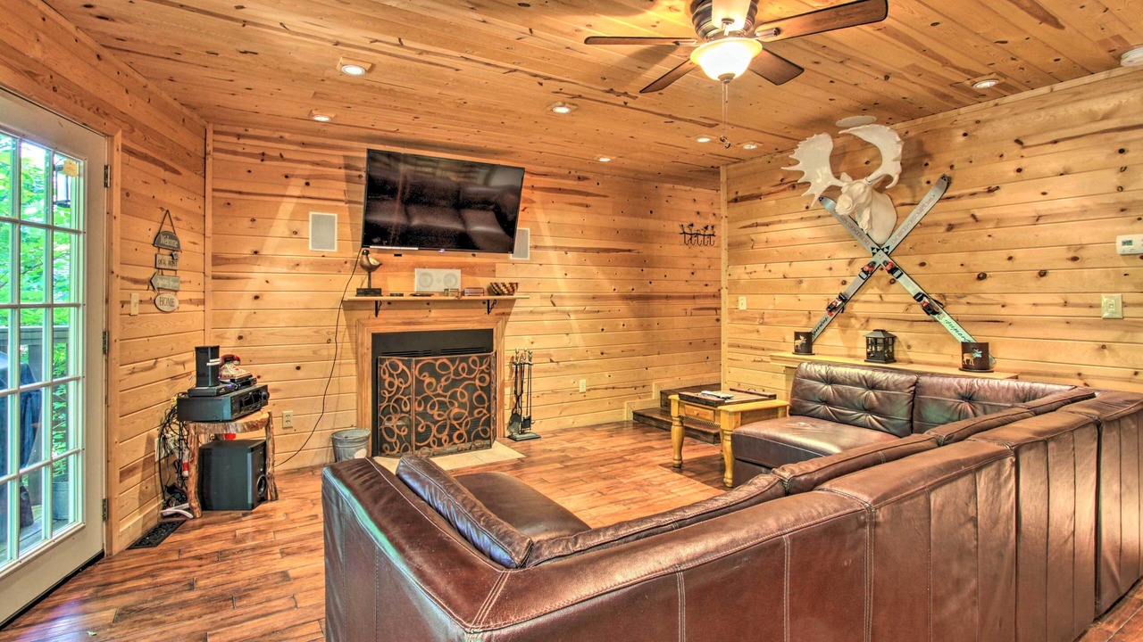 Photo of Others in Chalet Village