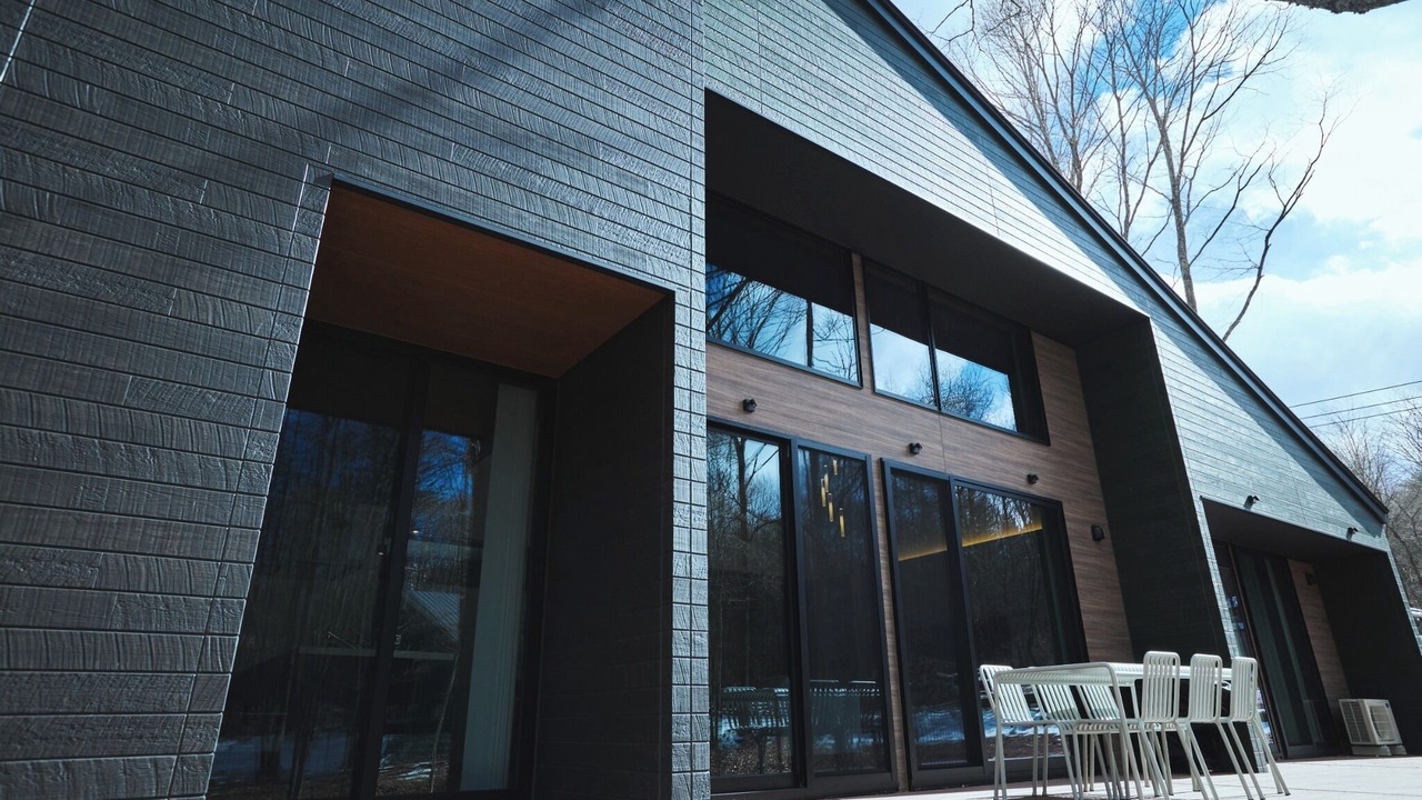 Photo of Outdoor in Tsumagoi