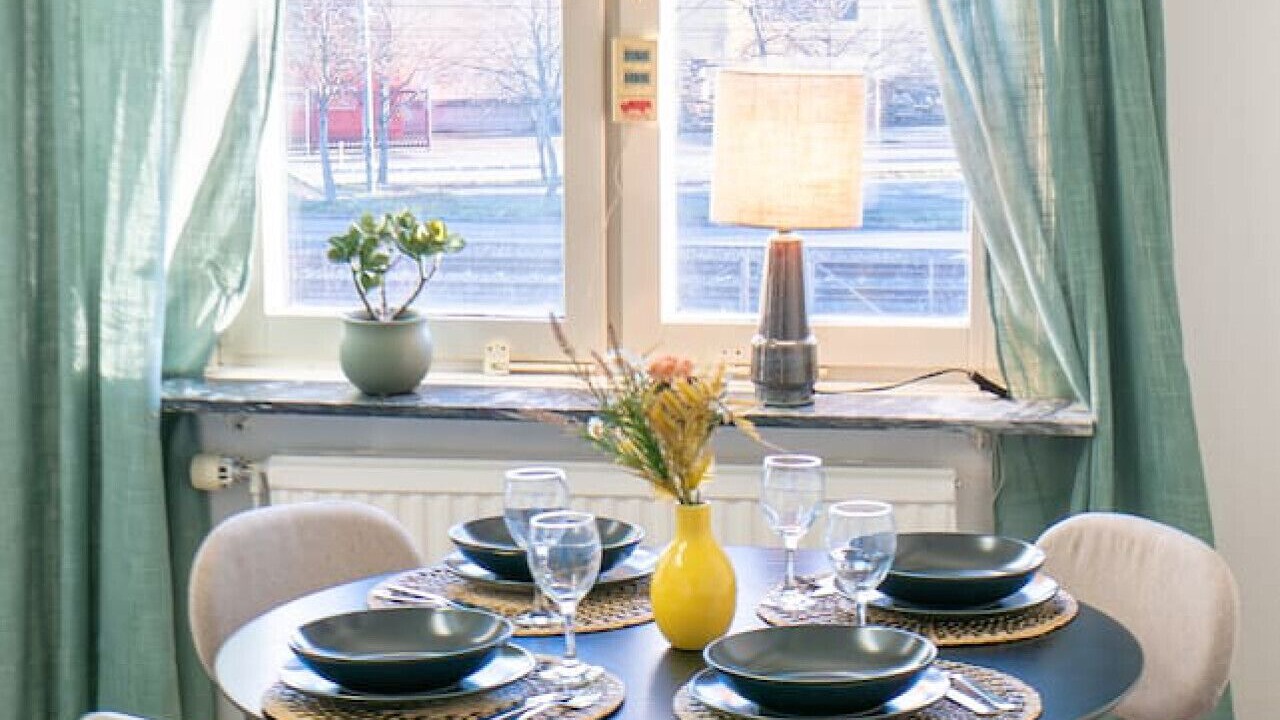 Photo of Others in Lundby
