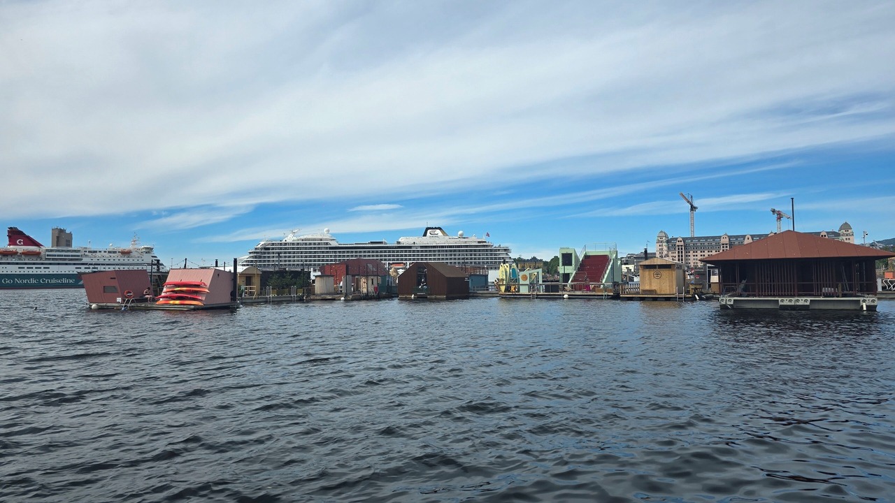 Photo of Others in Gamle Oslo
