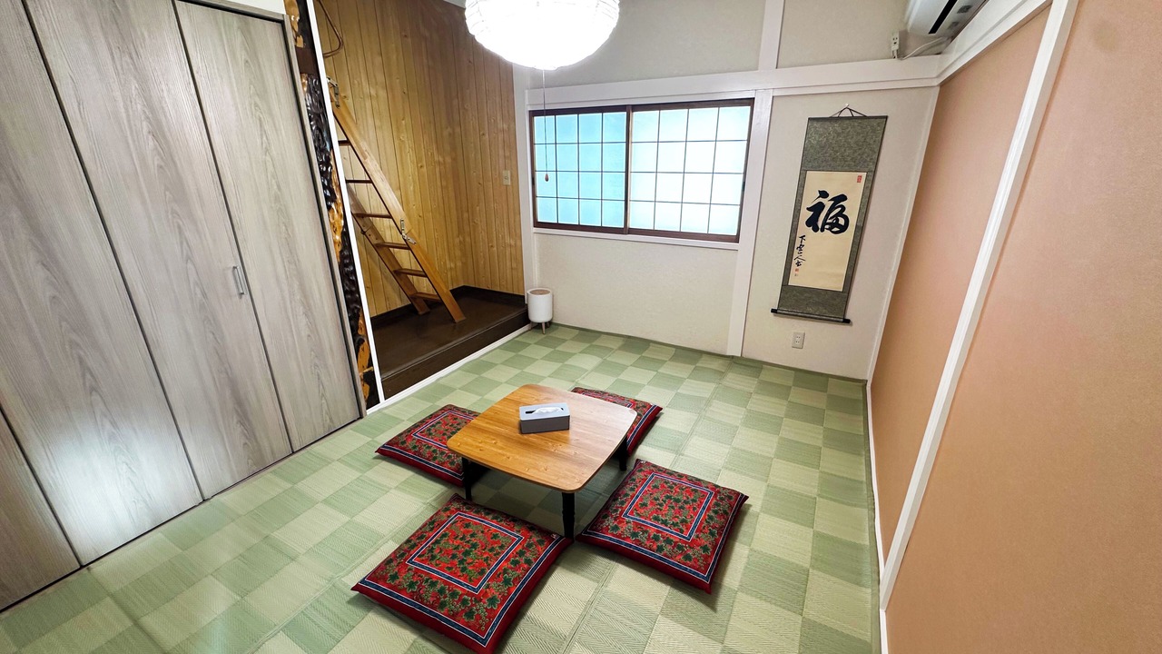Photo of Others in Nishiyodogawa-ku