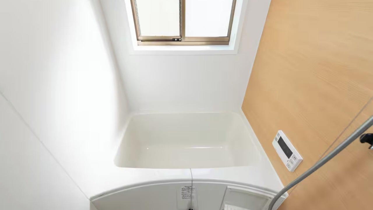 Photo of Bathroom in Koshigoe