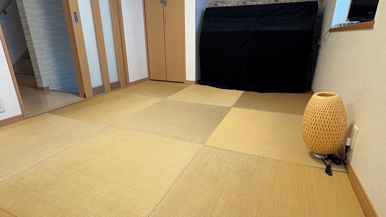 Photo of Others in Konohana