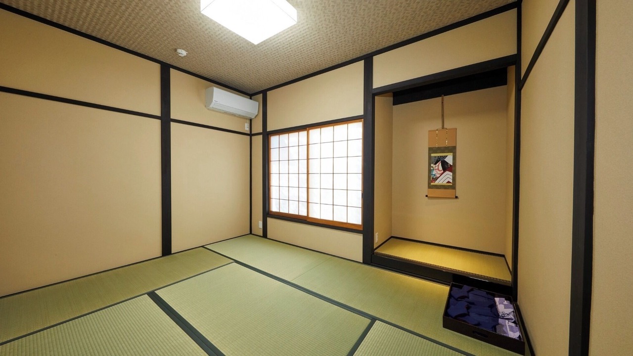 Photo of Others in Shimogyo