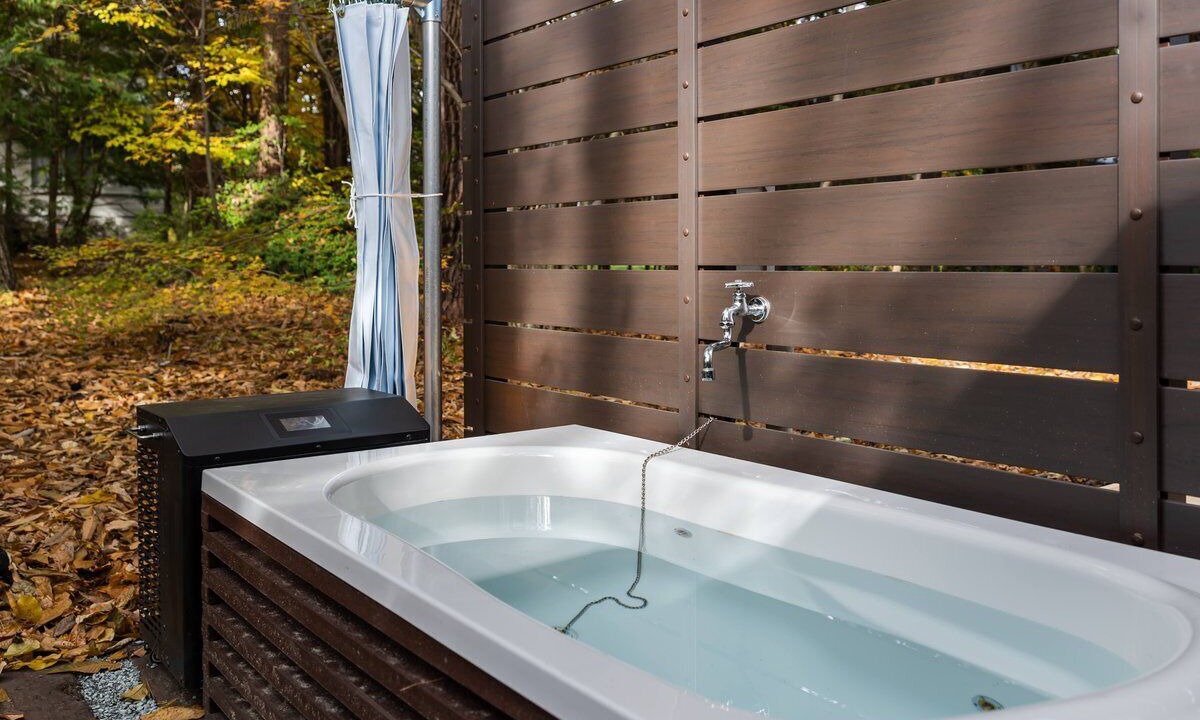 Photo of Others in Kitasaku-gun