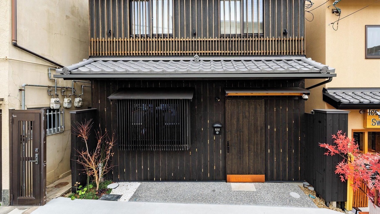 Photo of Outdoor in Sannenzaka Ninenzaka