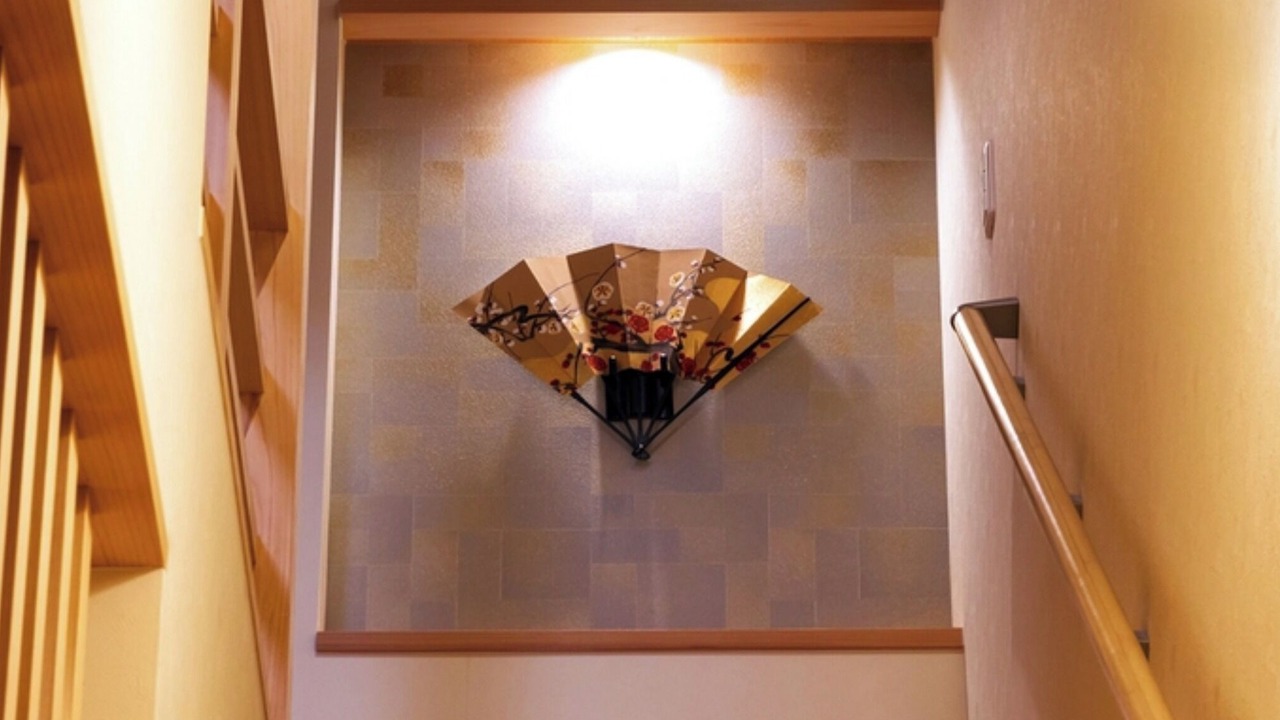 Photo of Others in Sannenzaka Ninenzaka