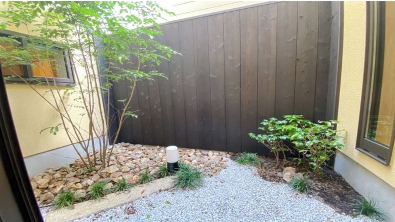 Photo of Outdoor in Sannenzaka Ninenzaka