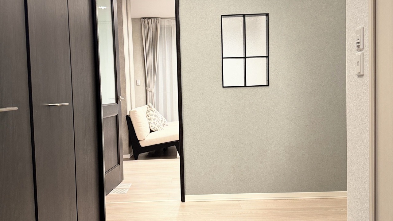 Photo of Others in Ozu
