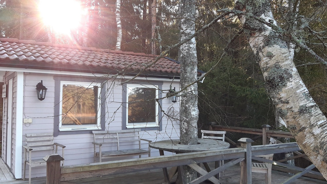 Photo of Outdoor in Landvetter