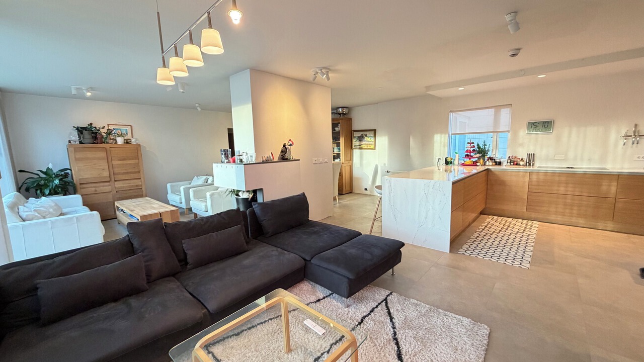 Photo of Livingroom in Haaleiti