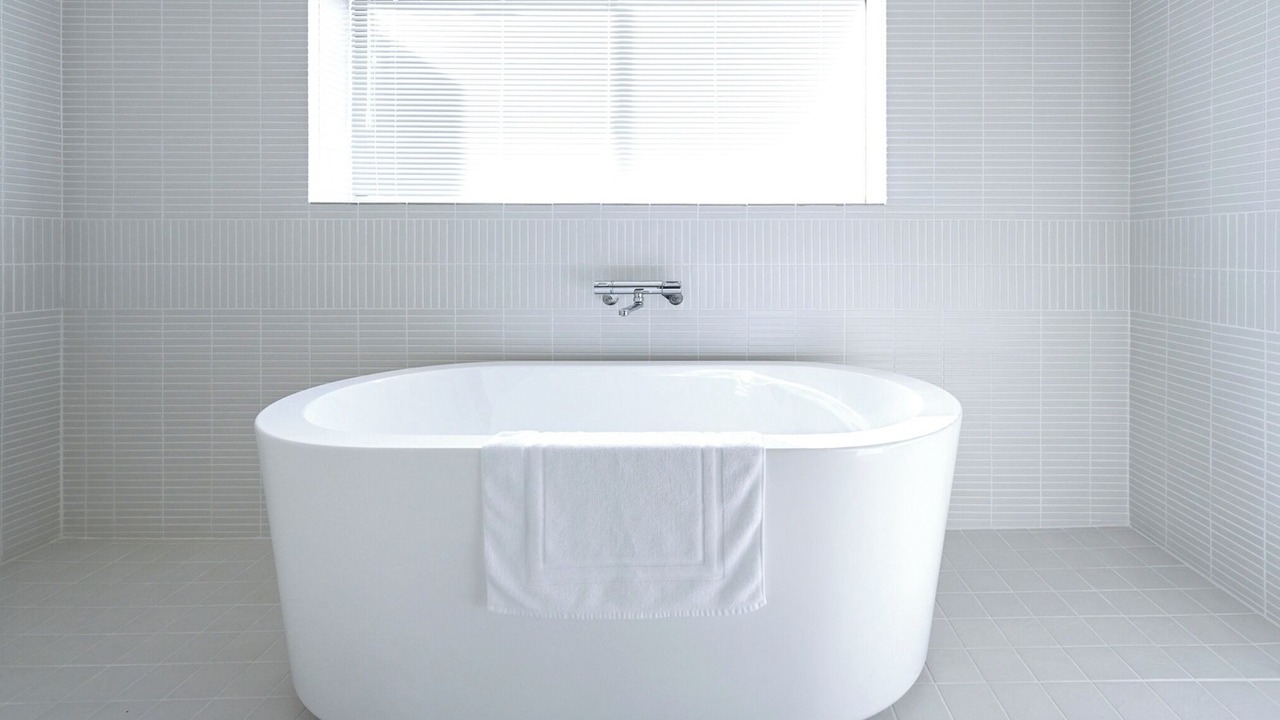 Photo of Bathroom in Sannenzaka Ninenzaka
