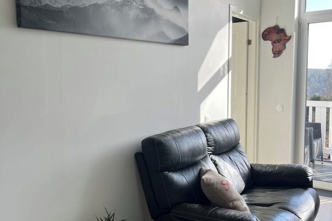 Photo of Livingroom in Molnlycke