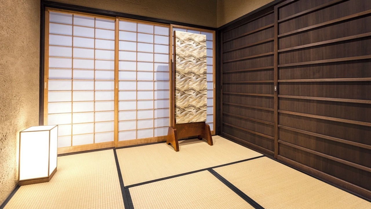 Photo of Others in Shimogyo