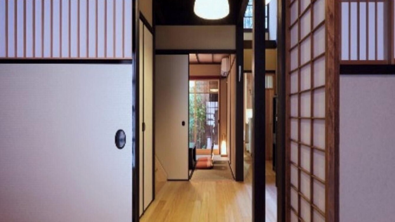 Photo of Others in Shimogyo