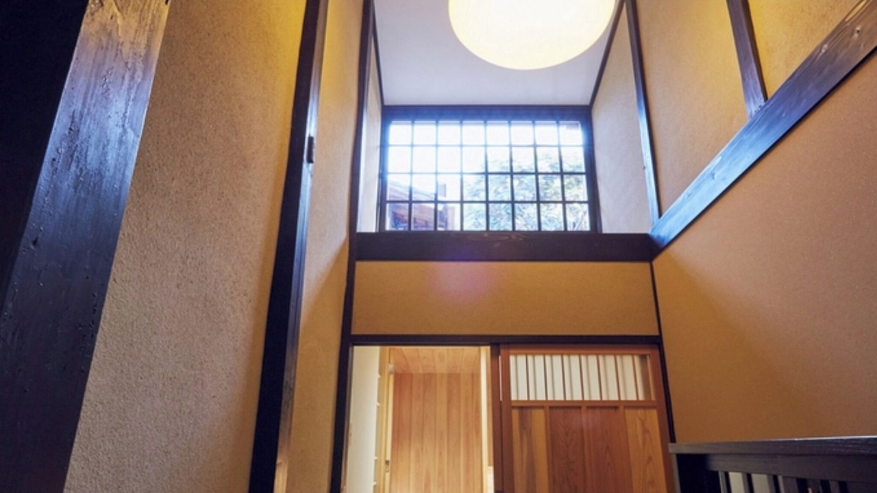 Photo of Others in Shimogyo