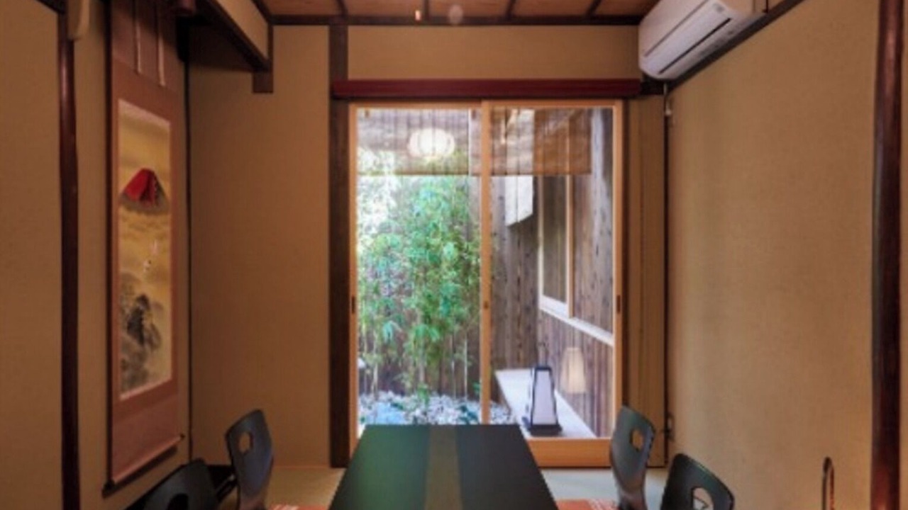 Photo of Others in Shimogyo