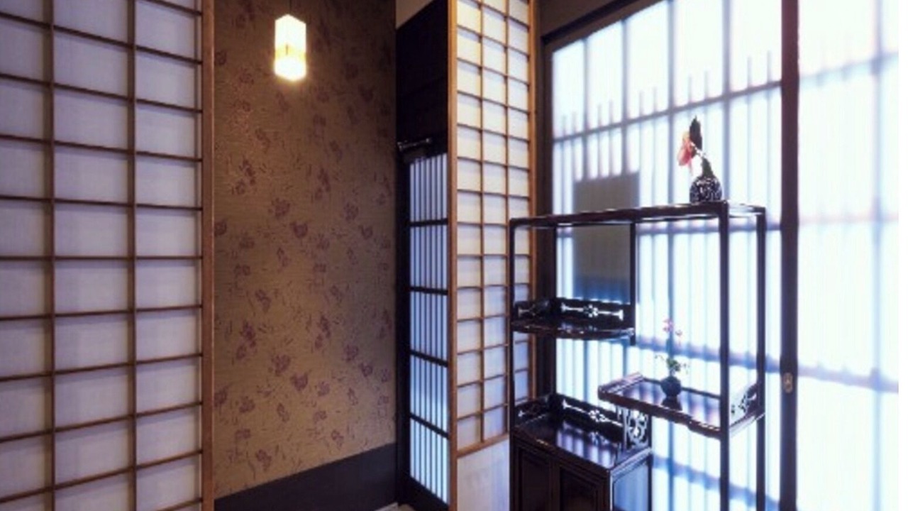 Photo of Others in Shimogyo