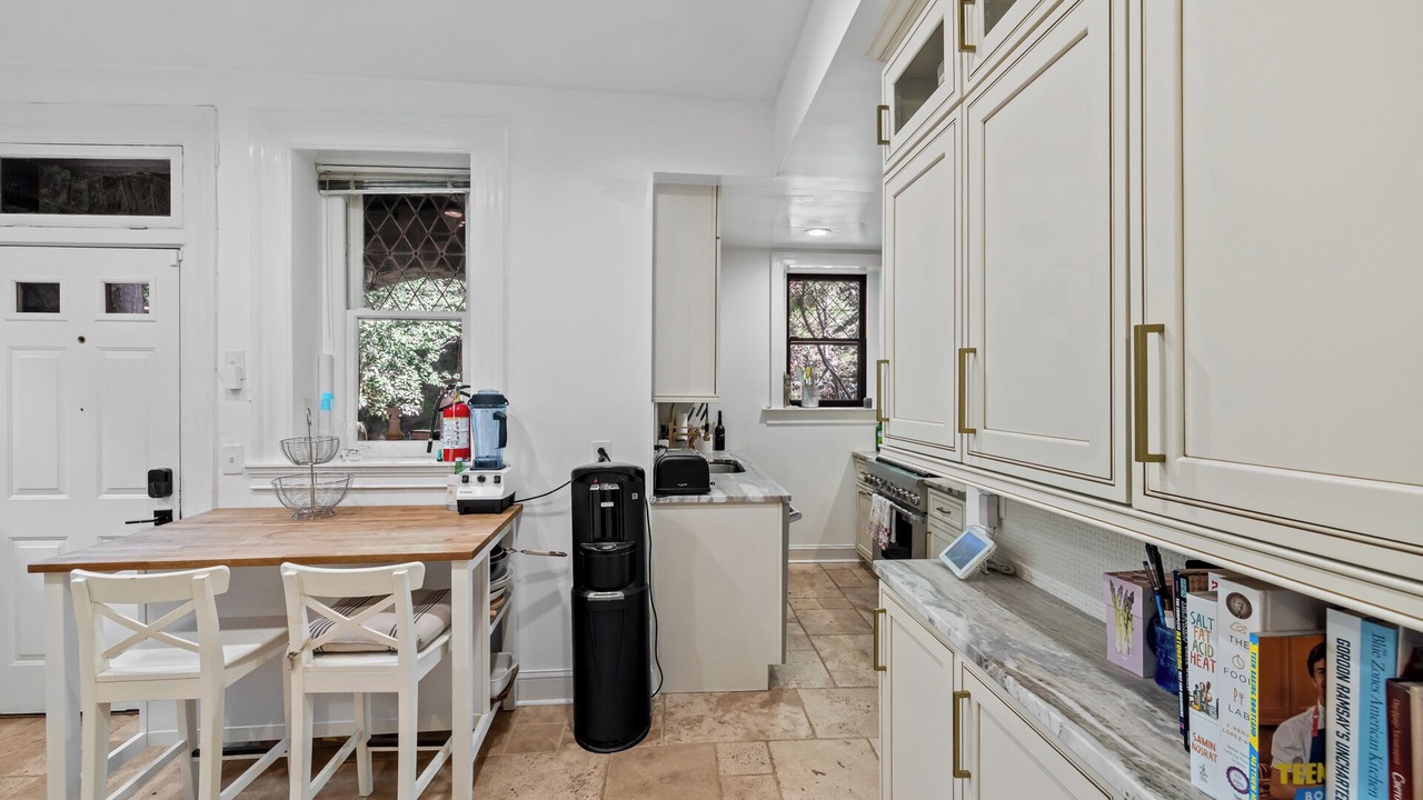 Photo of Kitchen in Northwest