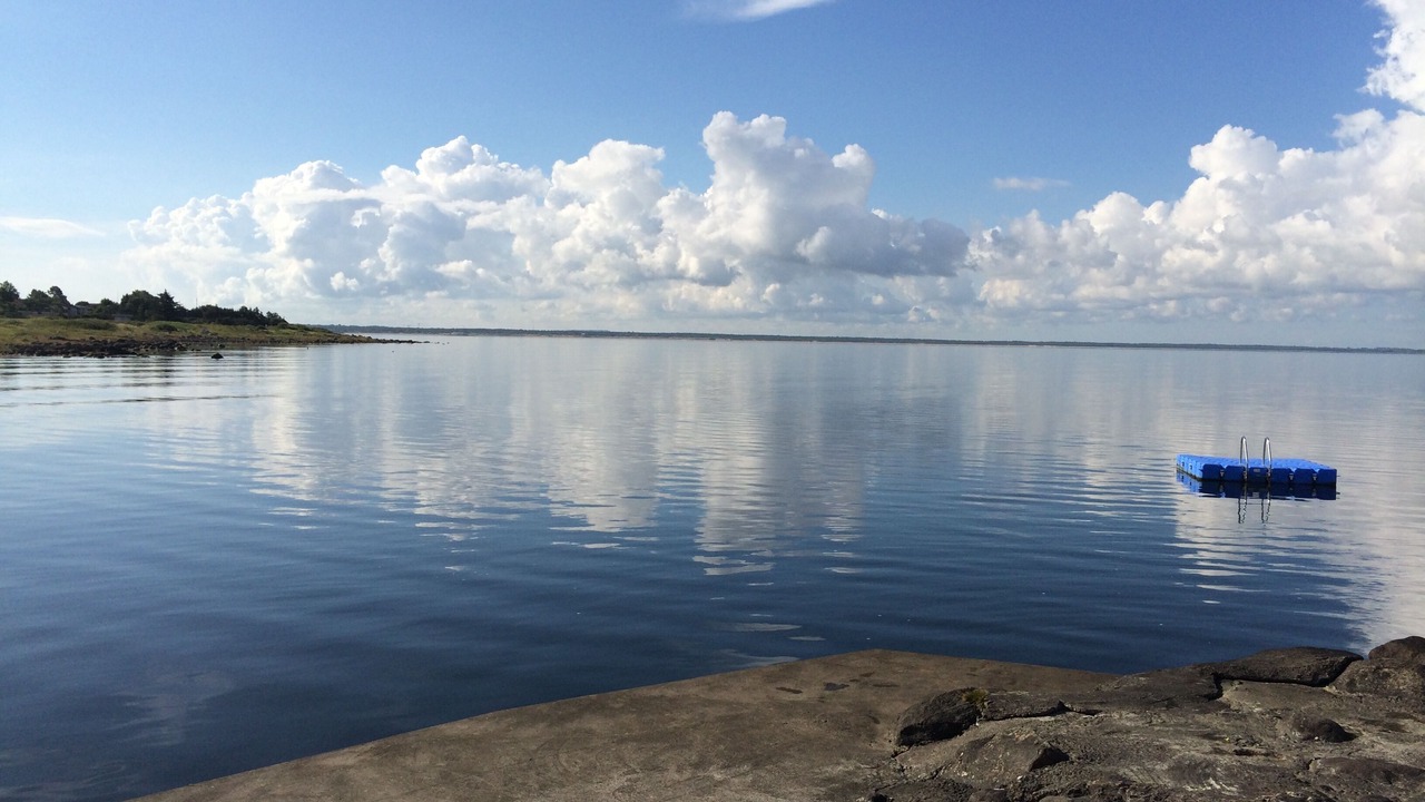 Photo of Others in Lervik