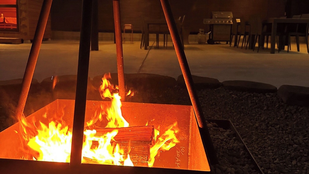 Photo of Outdoor in Utsumi
