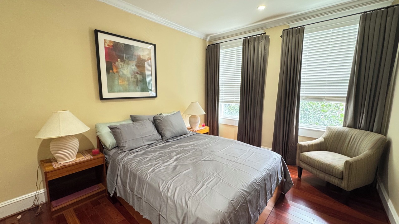 Photo of Bedroom in Southeast