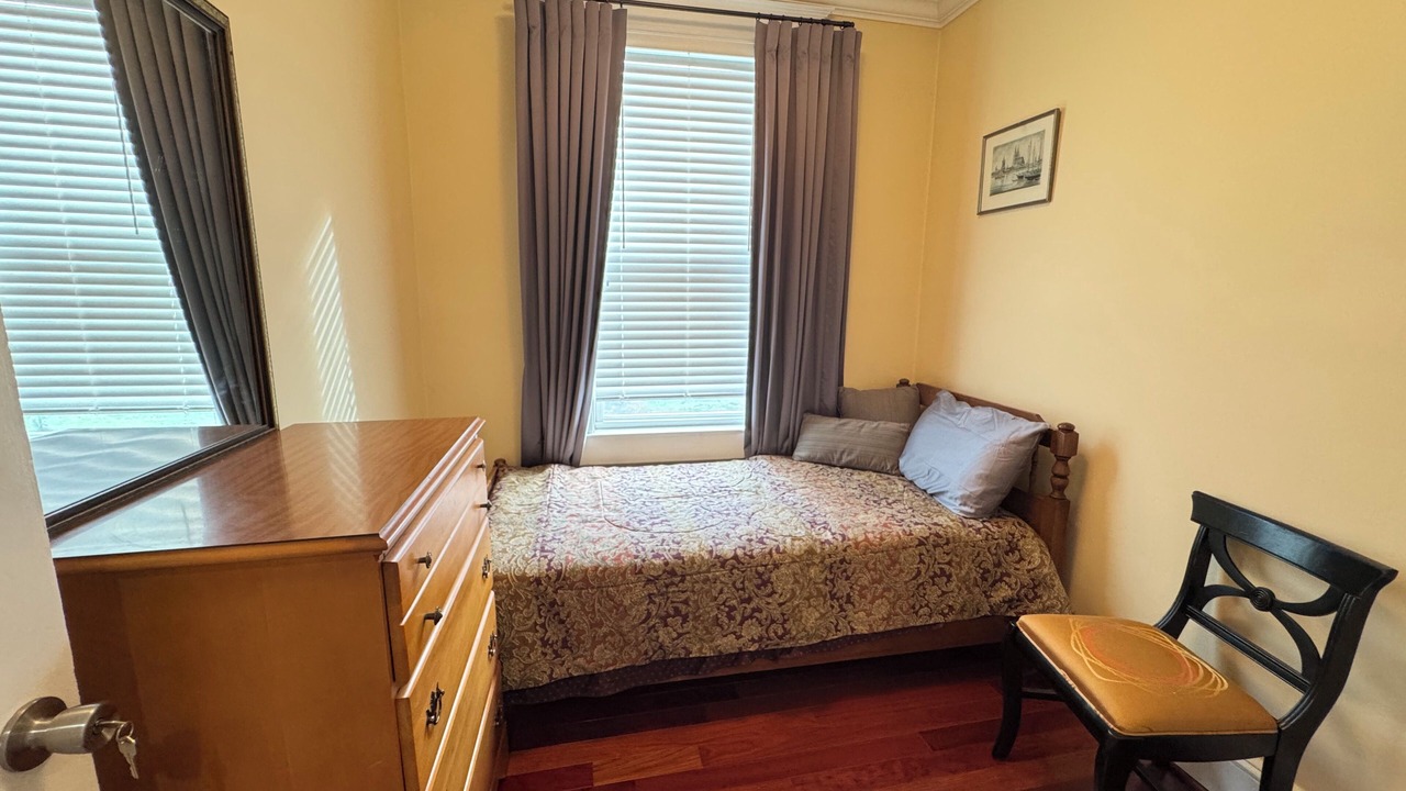 Photo of Bedroom in Southeast
