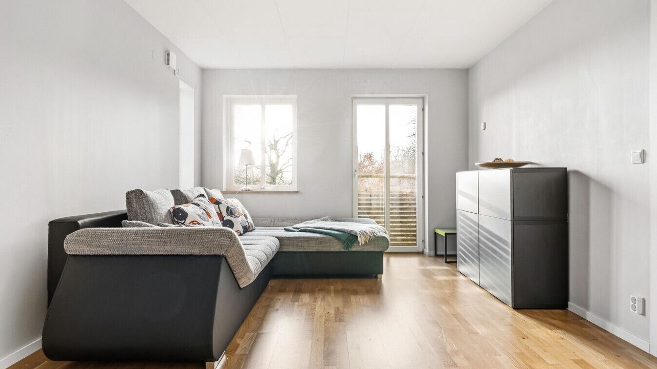 Photo of Livingroom in Torslanda