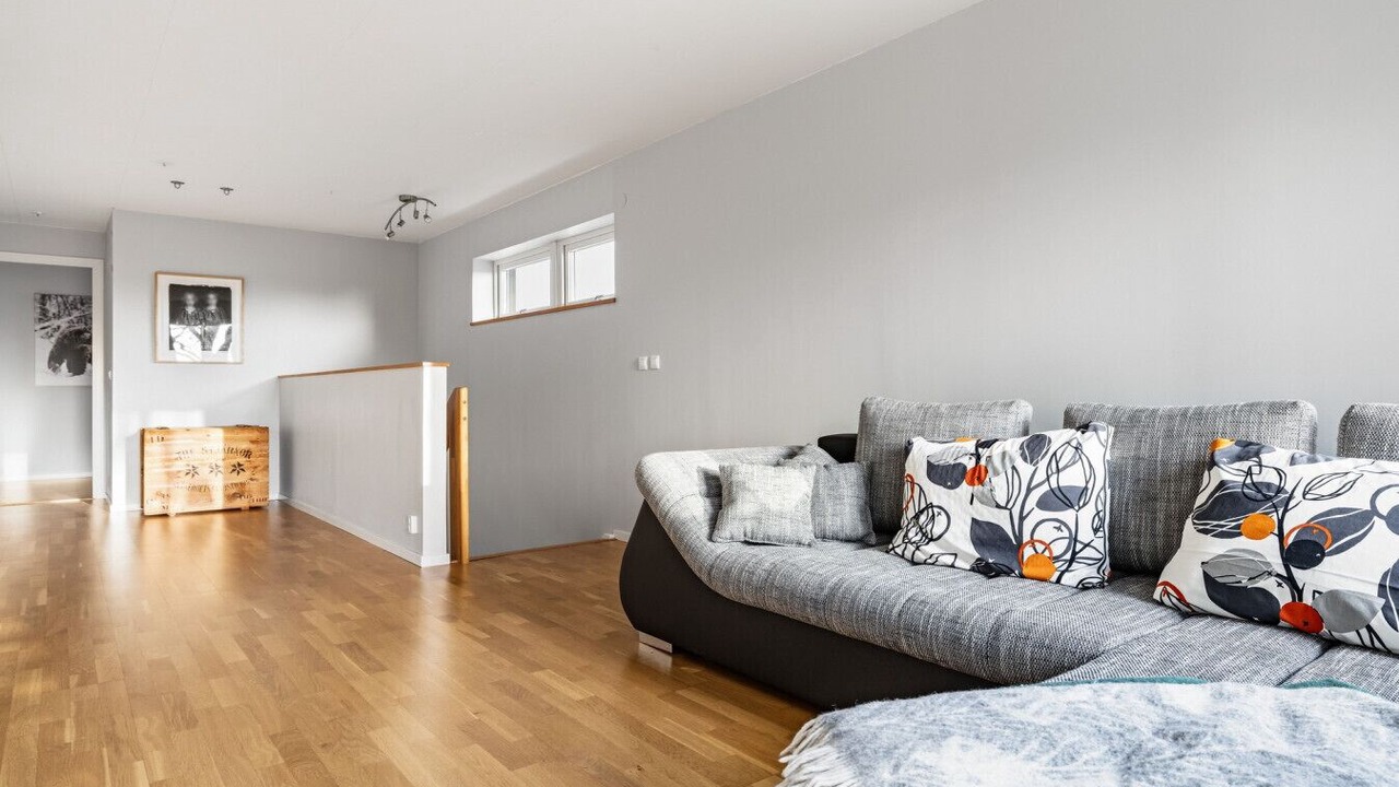 Photo of Livingroom in Torslanda