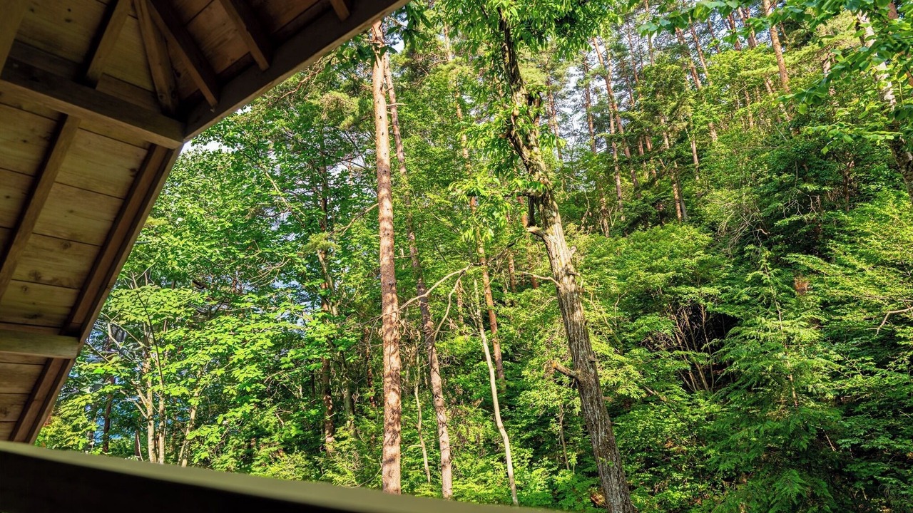 Photo of Outdoor in Azumino