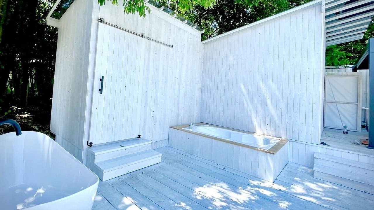 Photo of Outdoor in Otsu