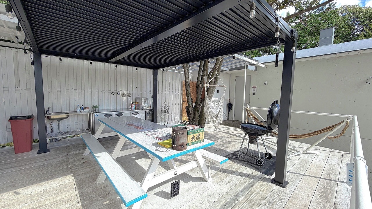 Photo of Outdoor in Otsu