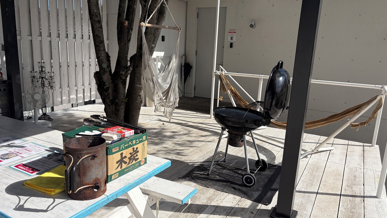 Photo of Outdoor in Otsu