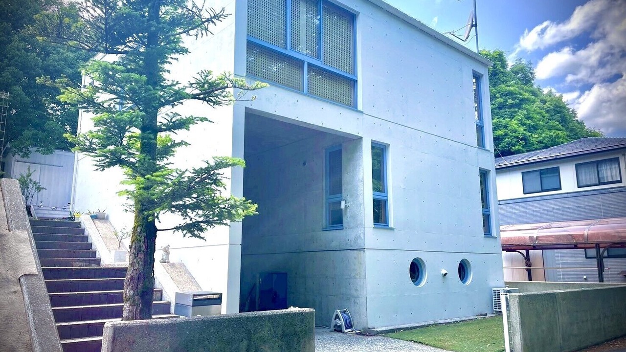 Photo of Outdoor in Otsu