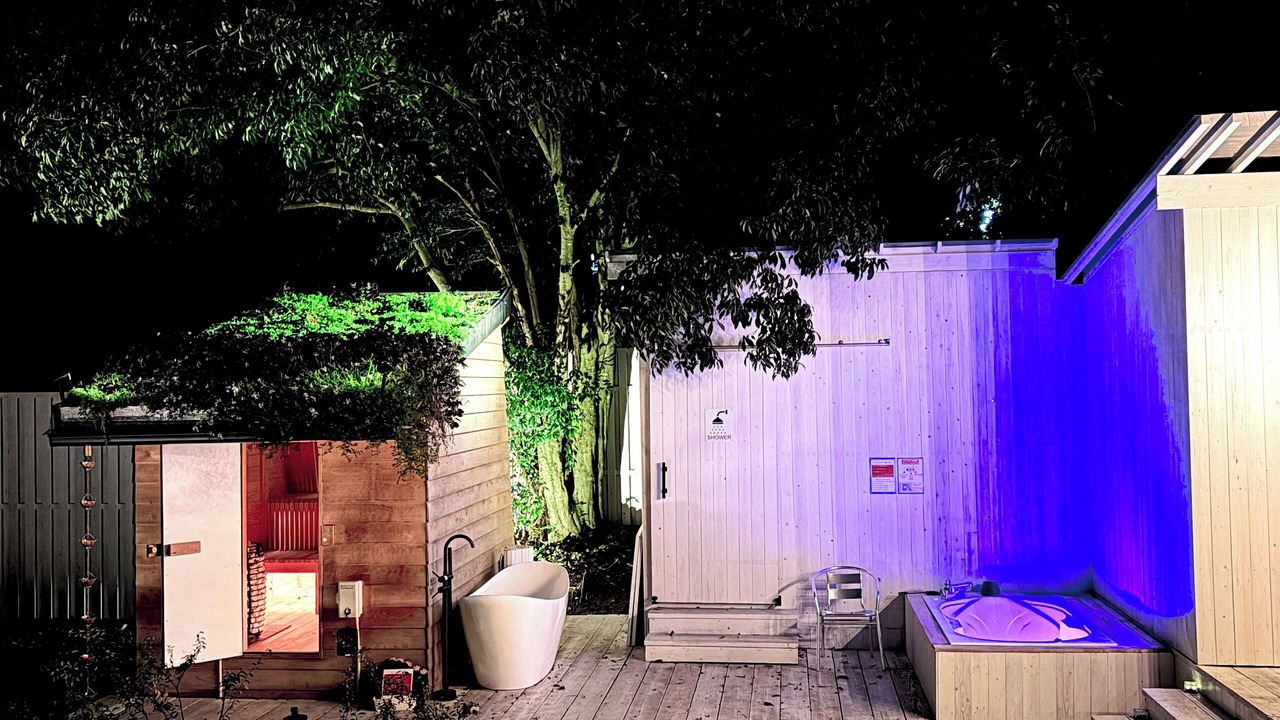 Photo of Outdoor in Otsu
