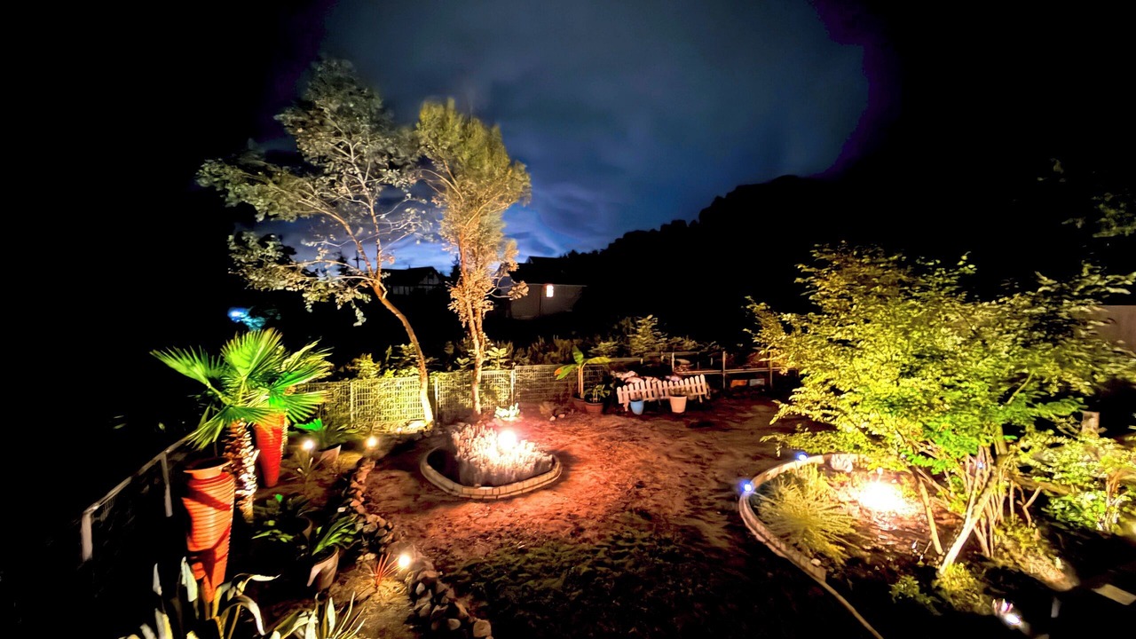 Photo of Outdoor in Otsu