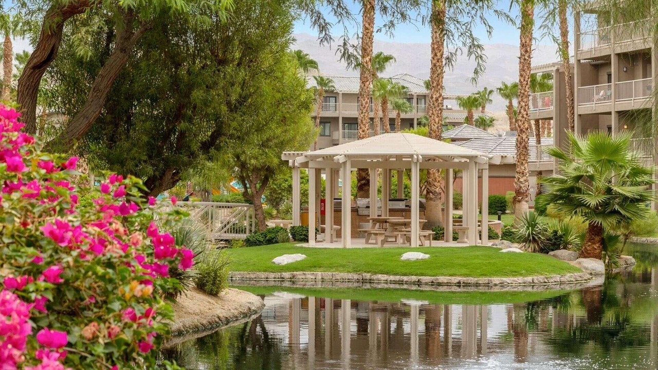 Photo of Outdoor in Terra Lago