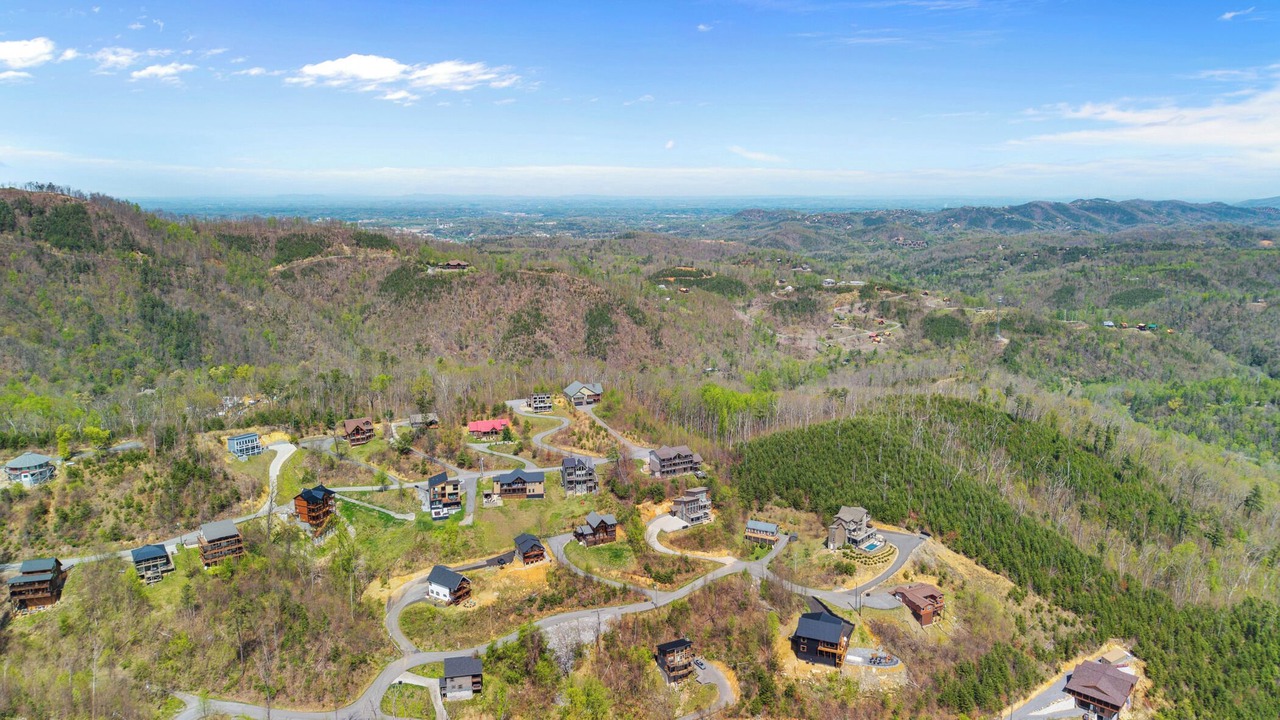 Photo of Outdoor in Chalet Village North
