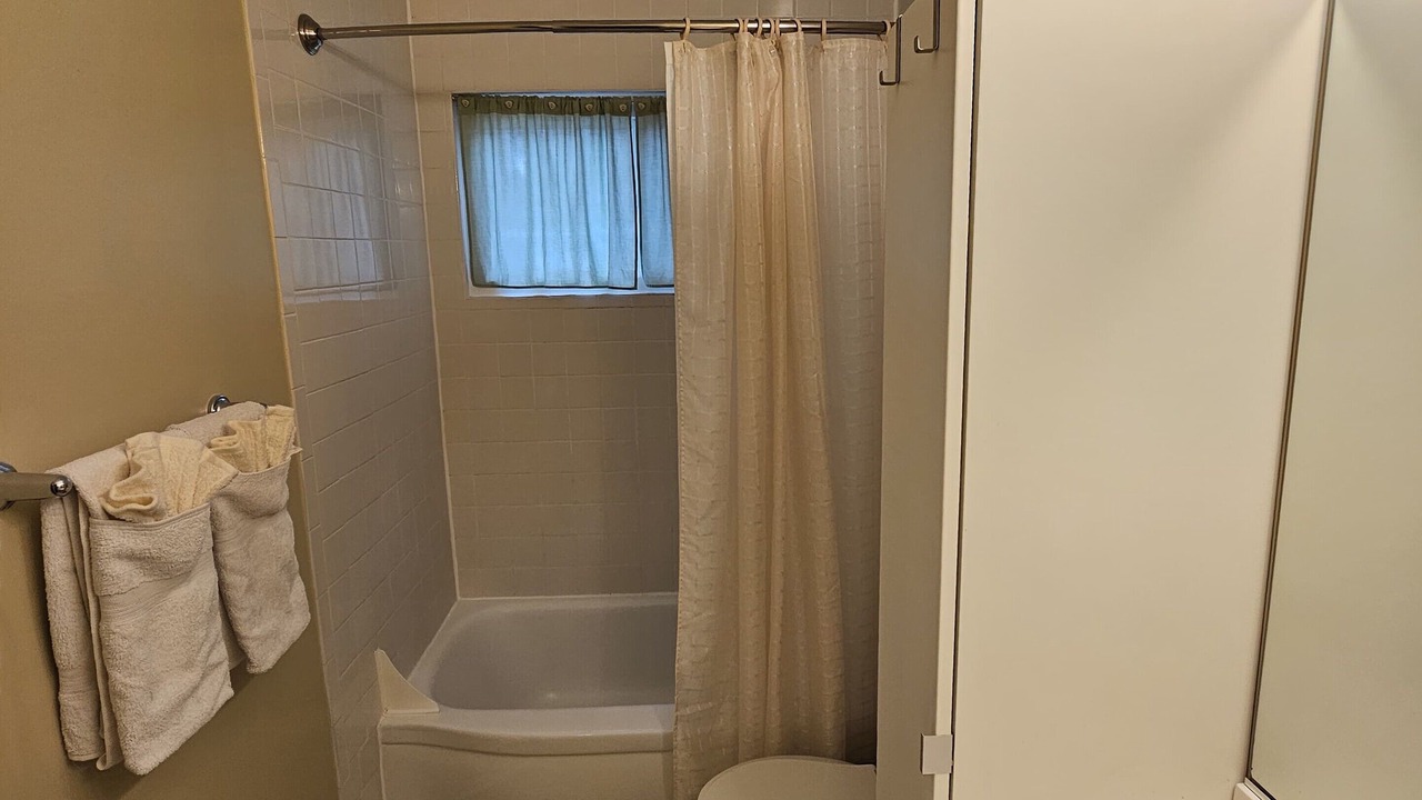 Photo of Bathroom in Rockville
