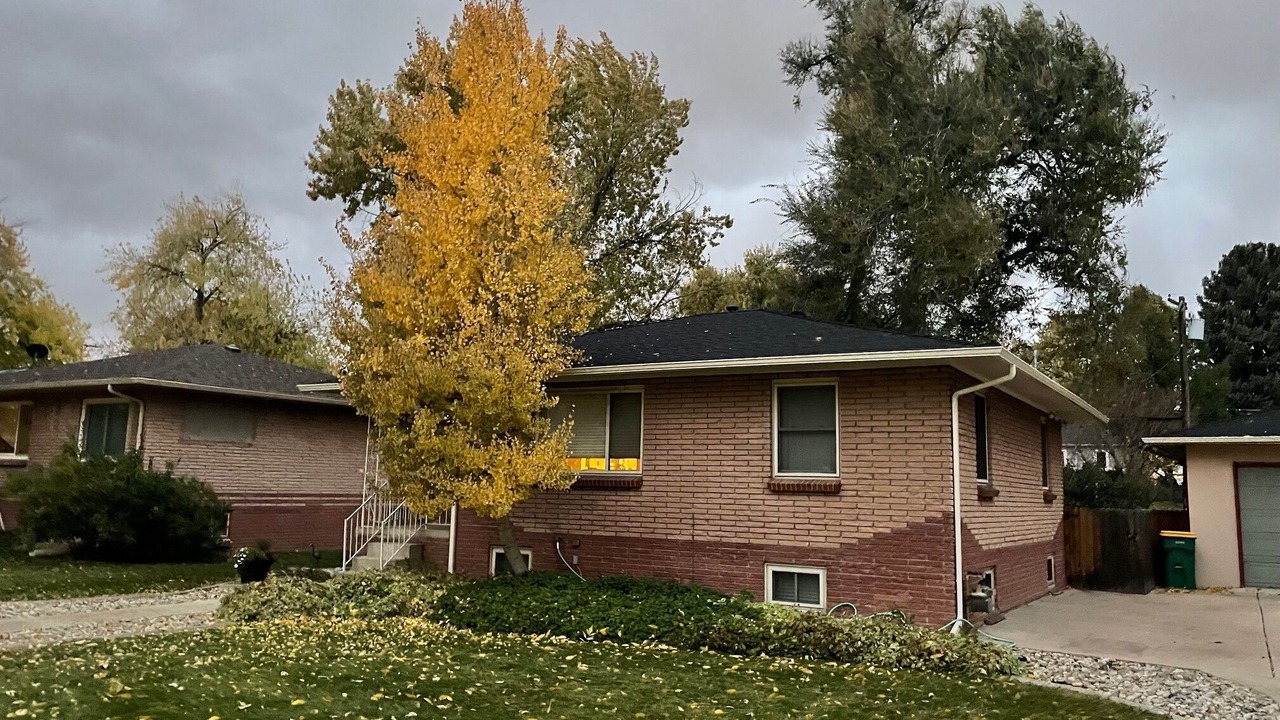 Photo of Outdoor in Englewood