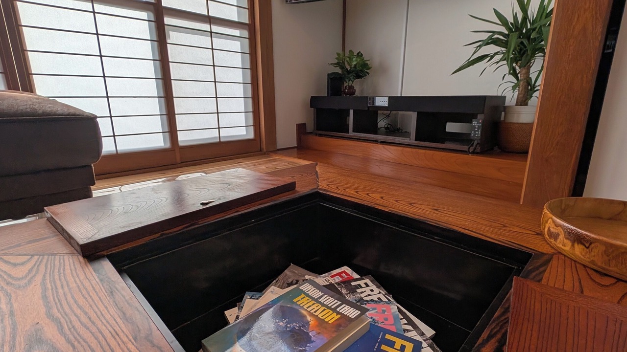 Photo of Others in Myoko