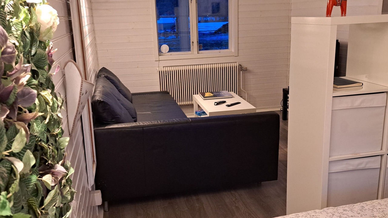 Photo of Livingroom in Landvetter